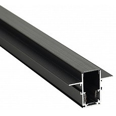 Трек встраиваемый loft it tech trm002-10